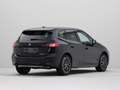 BMW 225 2 Serie 225xe Active Tourer M Sport Negru - thumbnail 9