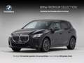 BMW 225 2 Serie 225xe Active Tourer M Sport Noir - thumbnail 1