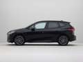 BMW 225 2 Serie 225xe Active Tourer M Sport Negru - thumbnail 12