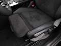 BMW 225 2 Serie 225xe Active Tourer M Sport Negru - thumbnail 14