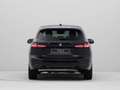 BMW 225 2 Serie 225xe Active Tourer M Sport Negru - thumbnail 10