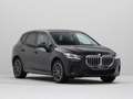 BMW 225 2 Serie 225xe Active Tourer M Sport Negru - thumbnail 7