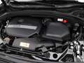 BMW 225 2 Serie 225xe Active Tourer M Sport Negru - thumbnail 3