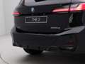 BMW 225 2 Serie 225xe Active Tourer M Sport Noir - thumbnail 20