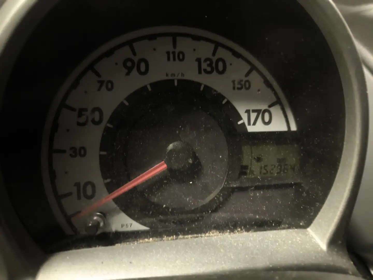 Toyota Aygo 1.0 VVT-i Connect - 2