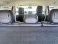 Jeep Compass Compass 1.3 turbo t4 phev Trailhawk 4xe auto Rosso - thumbnail 9