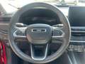 Jeep Compass Compass 1.3 turbo t4 phev Trailhawk 4xe auto Rosso - thumbnail 10