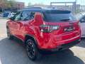 Jeep Compass Compass 1.3 turbo t4 phev Trailhawk 4xe auto Rosso - thumbnail 7