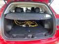 Jeep Compass Compass 1.3 turbo t4 phev Trailhawk 4xe auto Rosso - thumbnail 13