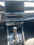 Jeep Compass Compass 1.3 turbo t4 phev Trailhawk 4xe auto Rosso - thumbnail 12