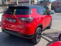 Jeep Compass Compass 1.3 turbo t4 phev Trailhawk 4xe auto Rosso - thumbnail 5