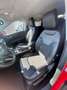 Jeep Compass Compass 1.3 turbo t4 phev Trailhawk 4xe auto Rosso - thumbnail 8