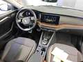 Skoda Octavia Combi Scout 2.0 TDI 4x4 DSG LED HUD AHK Blau - thumbnail 3