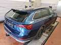 Skoda Octavia Combi Scout 2.0 TDI 4x4 DSG LED HUD AHK Blau - thumbnail 2