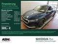 Skoda Octavia Combi Scout 2.0 TDI 4x4 DSG LED HUD AHK Blau - thumbnail 1