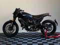 Ducati Scrambler 800 Nightshift + RK Approved + Tva Récup Bleu - thumbnail 7