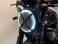 Ducati Scrambler 800 Nightshift + RK Approved + Tva Récup Blauw - thumbnail 11