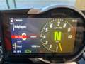 Ducati Scrambler 800 Nightshift + RK Approved + Tva Récup Bleu - thumbnail 5