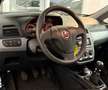 Fiat Grande Punto 1.2 Actual|NAP|NweAPK|138DKM!|Airco|5Deurs|CentrDV Grijs - thumbnail 10