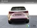 Lexus NX 350h PREMIUM PLUS Blanco - thumbnail 9