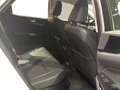 Lexus NX 350h PREMIUM PLUS Blanco - thumbnail 5