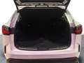 Lexus NX 350h PREMIUM PLUS Blanco - thumbnail 7