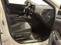 Lexus NX 350h PREMIUM PLUS Blanco - thumbnail 4