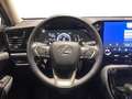 Lexus NX 350h PREMIUM PLUS Blanco - thumbnail 8