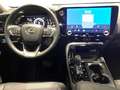 Lexus NX 350h PREMIUM PLUS Blanco - thumbnail 6