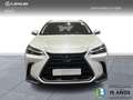 Lexus NX 350h PREMIUM PLUS Blanco - thumbnail 2