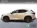 Lexus NX 350h PREMIUM PLUS Blanco - thumbnail 10
