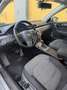 Volkswagen Passat Comfortline BMT 1,4 TSI DSG - thumbnail 4