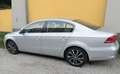 Volkswagen Passat Comfortline BMT 1,4 TSI DSG - thumbnail 3