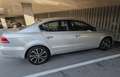 Volkswagen Passat Comfortline BMT 1,4 TSI DSG - thumbnail 5