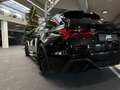 Audi RS6 ABT RS6 S Sondermodell Schwarz - thumbnail 10