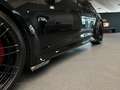 Audi RS6 ABT RS6 S Sondermodell Schwarz - thumbnail 7