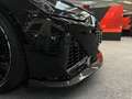 Audi RS6 ABT RS6 S Sondermodell Schwarz - thumbnail 5