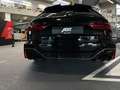 Audi RS6 ABT RS6 S Sondermodell Schwarz - thumbnail 9