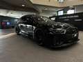 Audi RS6 ABT RS6 S Sondermodell Schwarz - thumbnail 3