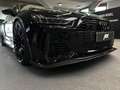 Audi RS6 ABT RS6 S Sondermodell Schwarz - thumbnail 4