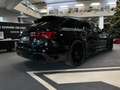 Audi RS6 ABT RS6 S Sondermodell Schwarz - thumbnail 11
