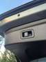 Mercedes-Benz GLE 400 d 4 Matic |AMG-Line|360°|Burmester|Pano Grigio - thumbnail 12
