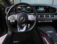 Mercedes-Benz GLE 400 d 4 Matic |AMG-Line|360°|Burmester|Pano Grigio - thumbnail 6