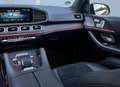 Mercedes-Benz GLE 400 d 4 Matic |AMG-Line|360°|Burmester|Pano Grau - thumbnail 8