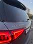 Mercedes-Benz GLE 400 d 4 Matic |AMG-Line|360°|Burmester|Pano Grijs - thumbnail 13