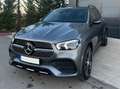 Mercedes-Benz GLE 400 d 4 Matic |AMG-Line|360°|Burmester|Pano Gri - thumbnail 1