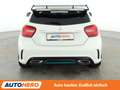 Mercedes-Benz A 250 A 250 4Matic Motorsport Edition AMG Sport Aut. Weiß - thumbnail 5