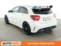 Mercedes-Benz A 250 A 250 4Matic Motorsport Edition AMG Sport Aut. Weiß - thumbnail 4
