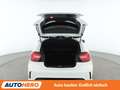 Mercedes-Benz A 250 A 250 4Matic Motorsport Edition AMG Sport Aut. Weiß - thumbnail 16
