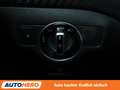 Mercedes-Benz A 250 A 250 4Matic Motorsport Edition AMG Sport Aut. Weiß - thumbnail 25